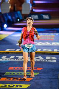 BIB: 9194
                            <button type="button" onclick="openModal(22759946)" class="btn btn-primary btn-sm float-right btn-popup" data-toggle="modal" data-target=".modal-high-quality">
                        <i class="fas fa-shopping-cart"></i> Add to Cart
                    </button>
                                            <button type="button" onclick="isThisMe(22759946, true)" class="btn btn-success btn-sm float-right btn-popup btn-isme hidden" data-toggle="tooltip" data-placement="bottom" title="นี่คือรูปของคุณใช่ไหม คลิกที่นี่เพื่อเอาเข้าอัลบั้ม">
                        <i class="fas fa-plus"></i> Add to album
                    </button>
                    <button type="button" onclick="isThisMe(22759946, false)" class="btn btn-warning btn-sm float-right btn-popup btn-isnotme hidden">
                        <i class="fas fa-ban"></i> Remove from album
                    </button>